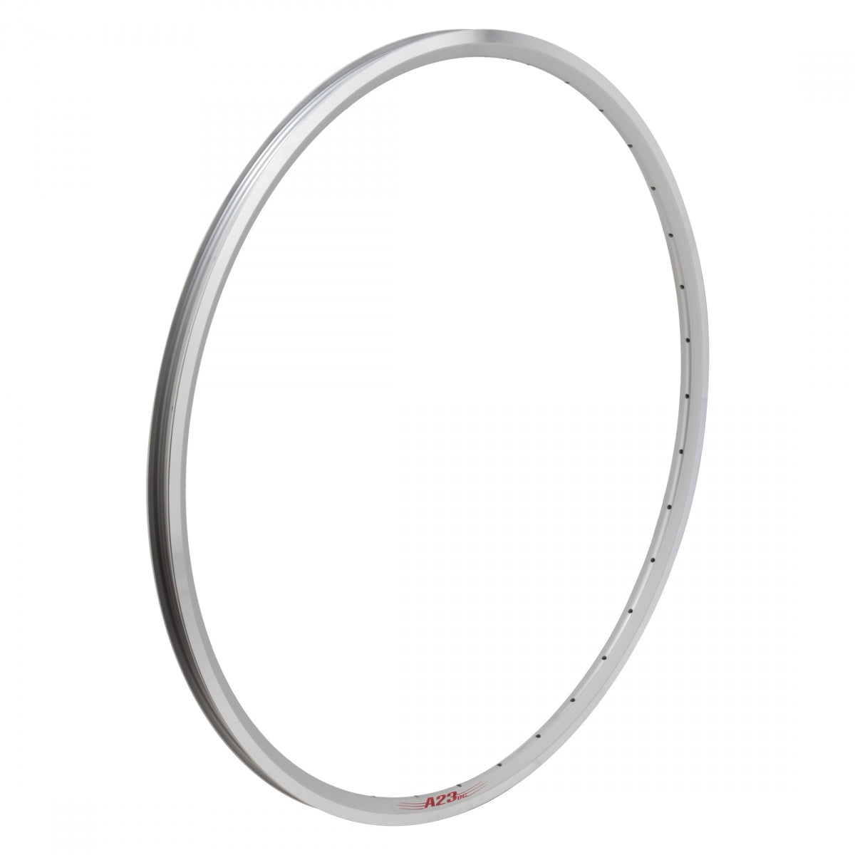 Rim Vel 650B 584x18 A23-OC 32 SL/NMSW