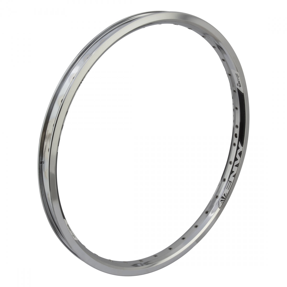 Rim Sunringle 20 406x21 ENVY-RR 36 CP Eye SV Weld