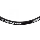 Rim Sunringle 24 507x21 ENVY-FT 36 BK/NMSW Eye SV Weld