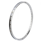 Rim Sunringle 24 507x21 ENVY-FT 36 CP/NMSW Eye SV Weld