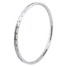 Rim Sunringle 24 507x21 ENVY-RR 36 CP/NMSW Eye SV Weld