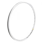 Rim Mav 700C 622x15 CXP Elite 32 SL/MSW w/EYE (G)