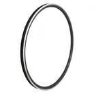 Rim Vel 700C 622x21 Quill 20 BK/MSW