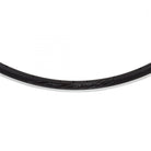 Rim Vel 700C 622x21 Quill 28 BK/MSW