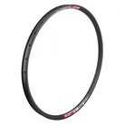 Rim DT 29 622x30 XM481 32 BK/DISC