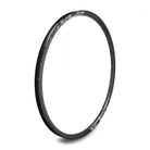 DT Swiss Rim 27.5 584x25 E512 32 BK/DISC (SKU 470198)