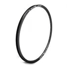 Rim DT 29 622x25 E512 32 BK/DISC