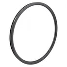 Rim OR8 27.5 584x24x26 Bolt UD Carbon MTB TBLS 32 Disc BK