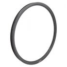 Rim OR8 27.5 584x27x29 Bolt UD Carbon MTB TBLS 32 Disc BK