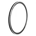 Rim DT 700C 622x18 RR511 20 BK/MSW