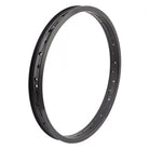 Rim AN 18 355x27 Black Sheep 36 BK/NMSW
