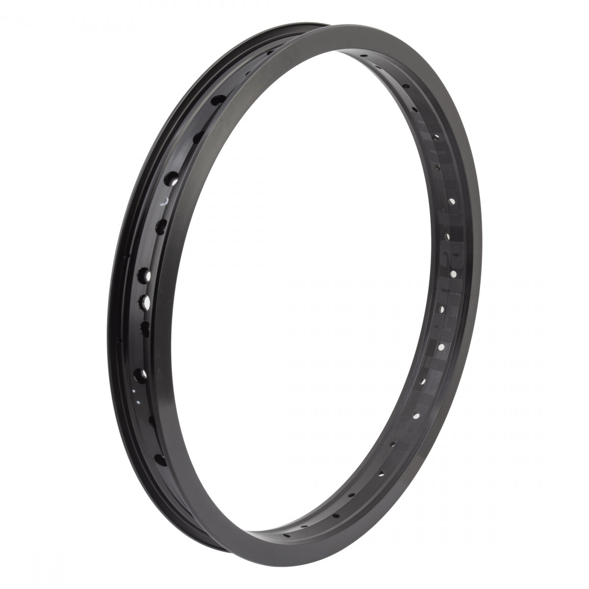 Rim AN 16 305x27 Black Sheep 36 BK/NMSWSV