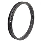 Rim AN 16 305x27 Black Sheep 36 BK/NMSWSV