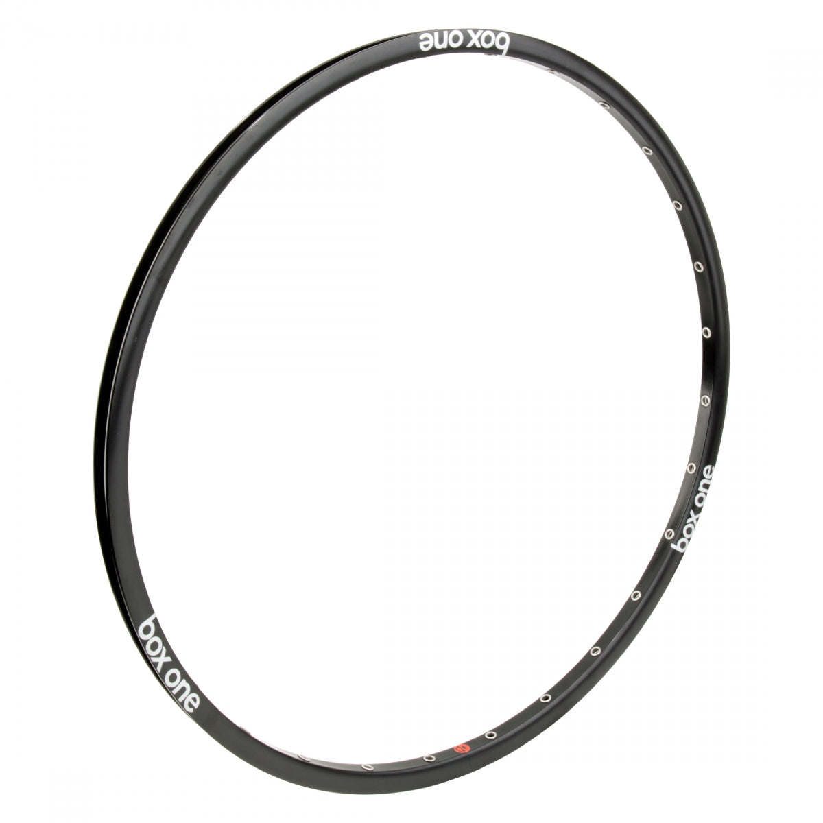 Rim Box 20 451x12 Box One FT 28 BK