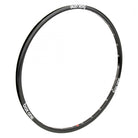 Rim Box 20 451x12 Box One FT 28 BK