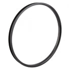Rim SE Bikes 24 507x24 J24SG 36 BK/NMSW