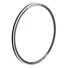 Rim Wei 700C 622x12.4 DP18 32 BK/MSW