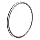 Rim Wei 700C 622x12.4 DP18 36 BK/MSW