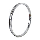 Rim Sunringle 20 406x23.5 Rhyno Lite XL36 CP/CP Side Wall Eye SV Pinned