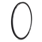 Rim DT 700C 622x20 R470 32 BK/DISC PV