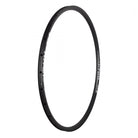 Rim DT 700C 622x20 RR421 28 BK/DISC PV Weld TBLS w/NIPPLES & Washers