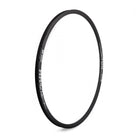 Rim DT 700C 622x20 RR421 32 BK/DISC PV Weld TBLS w/NIPPLES & Washers