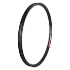 Rim DT 27.5 584x30 XM481 32 BK/DISC PV Weld TBLS w/NIPPLES & Washers