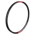 DT Swiss Rim 26 559x30 FR560 32 BK Disc TBLS (SKU 470648)