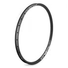Rim DT 27.5 584x30 HX531 32 BK Disc TBLS