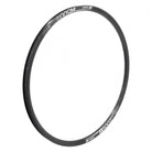 Rim DT 29 622x22 R500 32 BK Disc TBLS