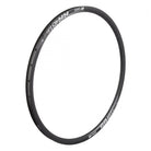 Rim DT 29 622x22 RR481 32 BK Disc  TBLS