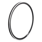 Rim Vel 700C 622x18 Chukker 40 BK/MSW