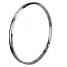 Rim Sunringle 26 559x23.5 Rhyno Lite XL 36 CP/CP Eye SV Weld