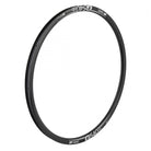 Rim DT 700C 622x24 G540 24 BK/DISC (K)