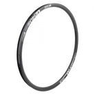 Rim DT 700C 622x24 G540 28 BK/DISC (K)