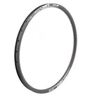 Rim DT 700C 622x24 GR531 32 BK/DISC PV