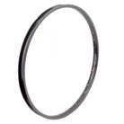 Rim STL WM 26 559x25 7X 36x14g BK 48745