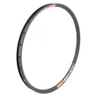 Rim DT 27.5 584x30 EX511 28 BK/DISC PV Weld TBLS