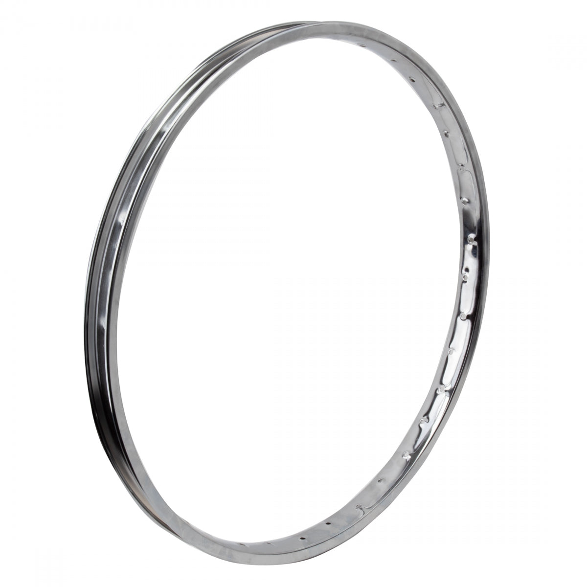Wheel Master Rim STL 24 507x28 HE2 36x12g CP 48857 (SKU 470760)