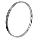 Wheel Master Rim STL 24 507x28 HE2 36x12g CP 48857 (SKU 470760)