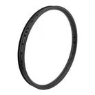 Rim AN (AM) 22 457x31 Vandal G69 TCS 36 M-BK/NMSW