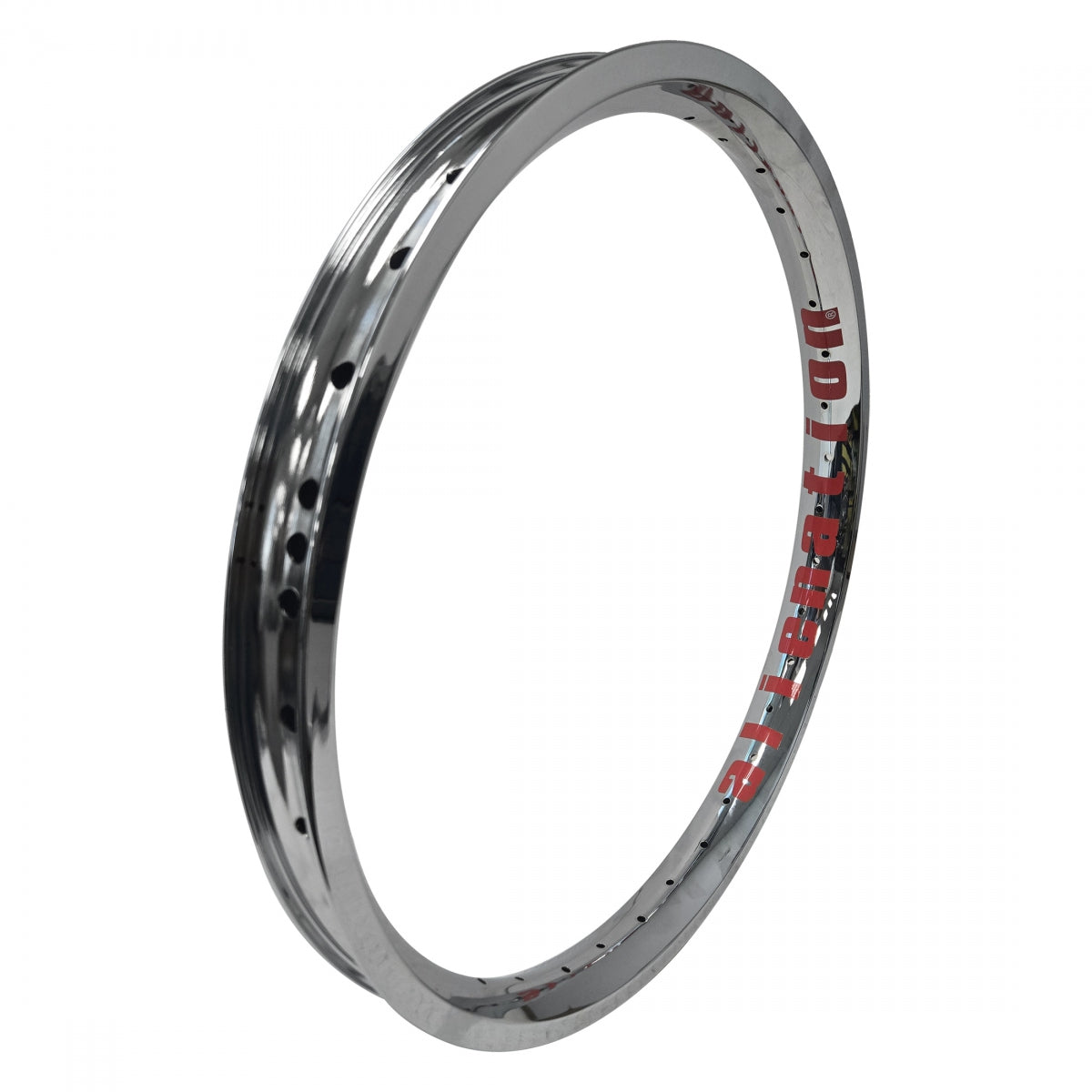 Rim AN (AM) 20 406x31 Vandal G69 TCS 36 CP