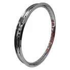 Rim AN (AM) 20 406x31 Vandal G69 TCS 36 CP