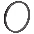 Rec Rep Rim 16x1.5-1.75 P6N ALY BK 28x13g EQ=WEI 519