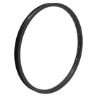 Rec Rep Rim 20x1.5-1.75 P6N ALY BK 36x13g EQ=WEI 519