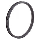 Rim AN (AM) 20 406x31 Vandal G69 TCS 36 M-BK/NMSW (L)