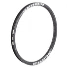 Rim AN (AM) 20 406x21 Acme Twill 12K Carbon TBLS Disc 36 BK
