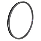 Rim Vel 29 622x25 Cliffhanger 32 BK/NMSW