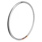 Rim Vel 650B 584x18 Dyad 36 SL/MSW