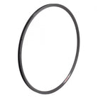 Rim Vel 700C 622x18 A23 24 BK/NMSW